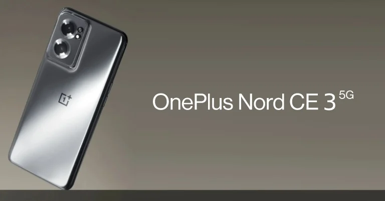 oneplus nord 3 – specifikacije „s dozom opreza” – itportal.ba