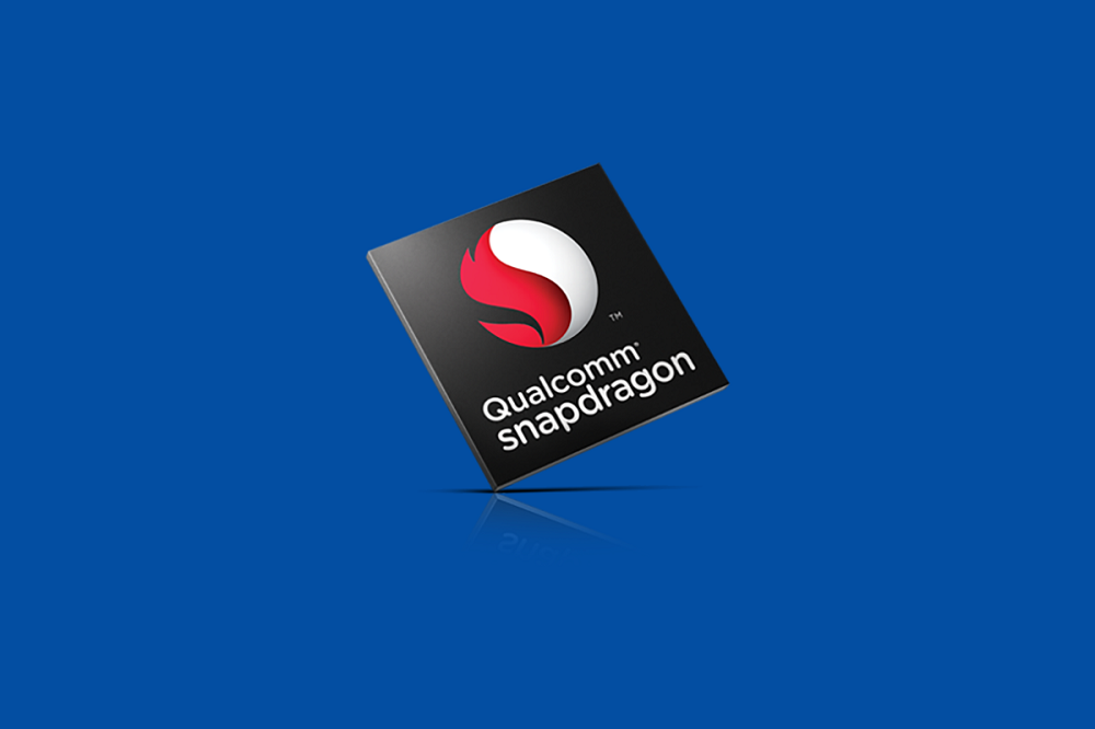 qualcomm snapdragon chip feature image style 2 samsung blue