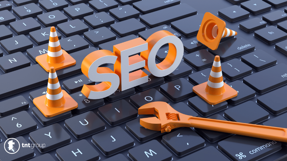 Što je namjera pretraživanja i zašto je važna za SEO?