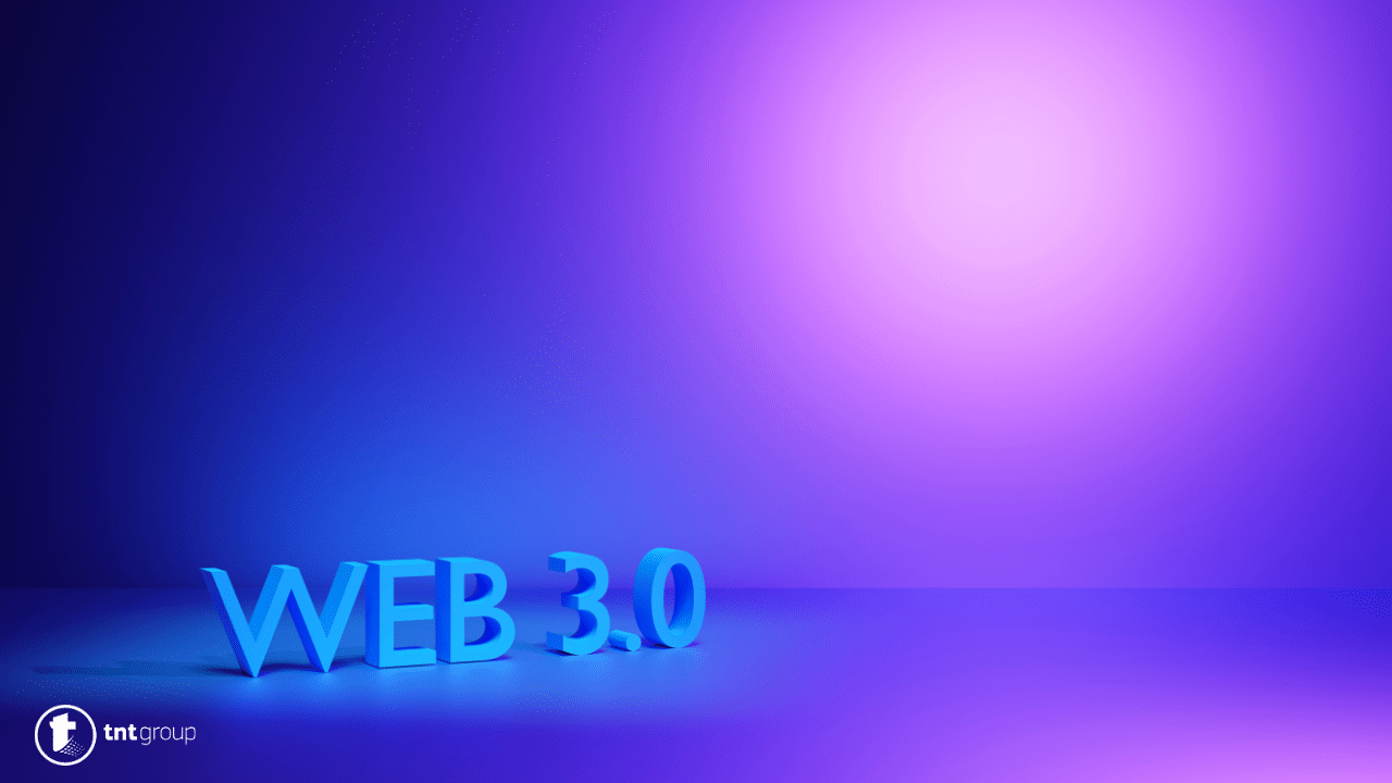 WEB 3.0: Decentralizacija interneta za besprijekorno korisničko iskustvo
