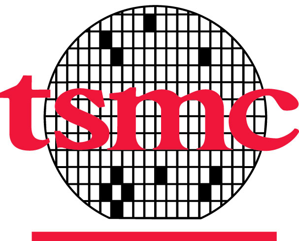 20170722 tsmc logo