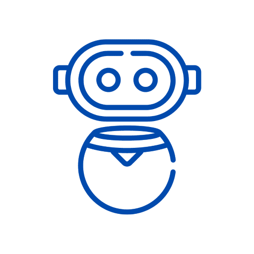 it portal icon 512