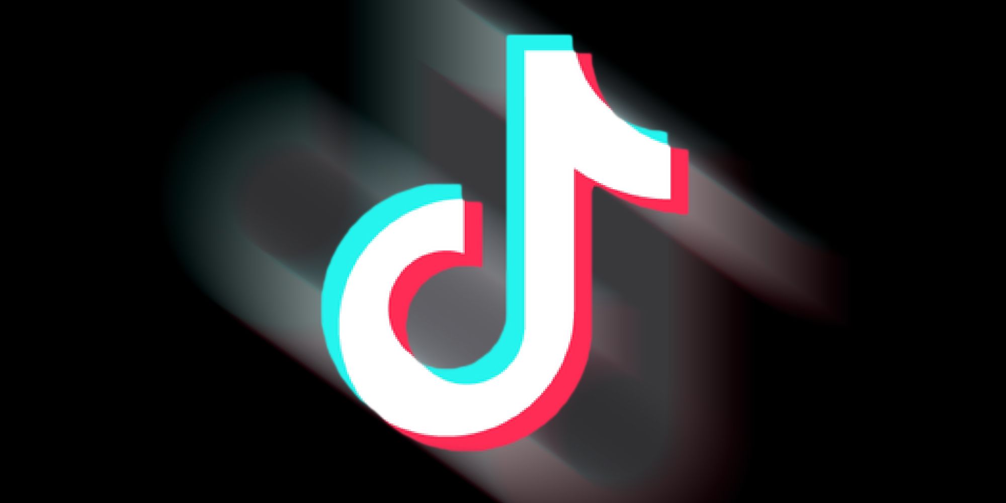 TikTok kažnjen s 530 milijuna eura zbog prijenosa podataka u Kinu