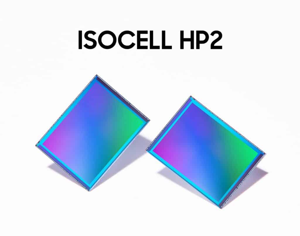 isocell hp2 2