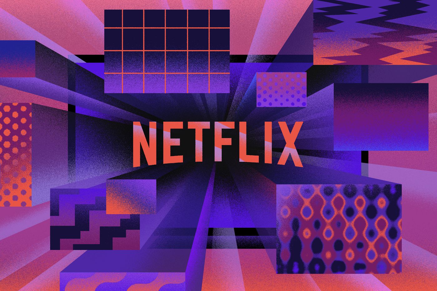 Netflix ponovno podiže cijene pretplate usprkos povećanju pretpatnika