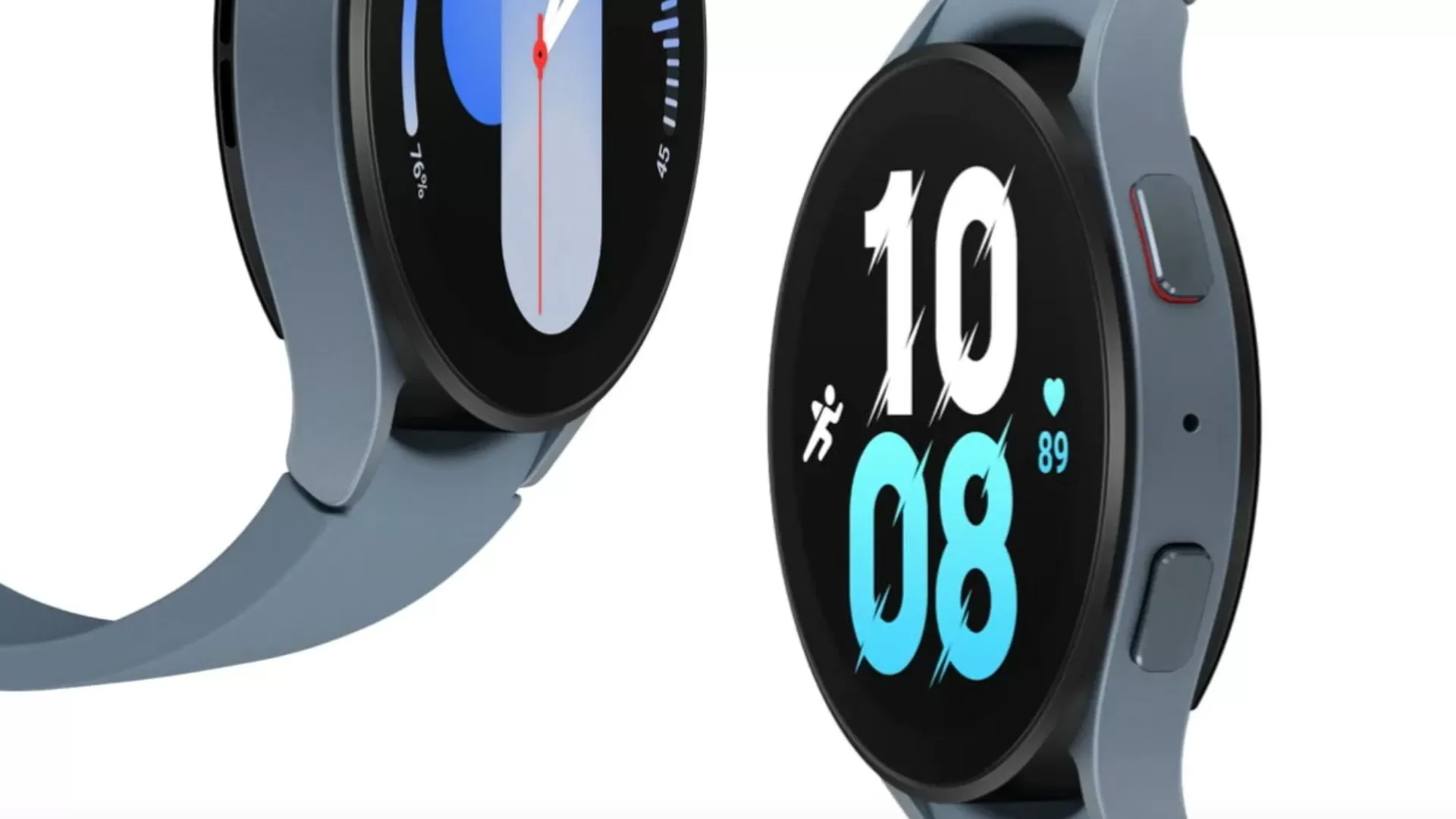 Samsung Galaxy Watch 7 (Pro) sa “extra” autonomijom baterije