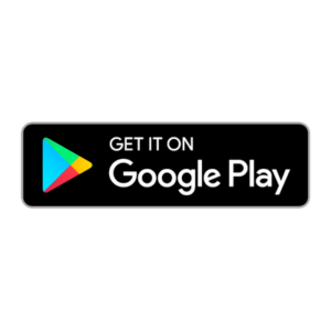 googleplay-button400x400