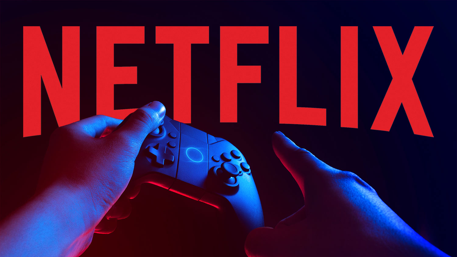 GTA Trilogy sada dostupan na Netflixu