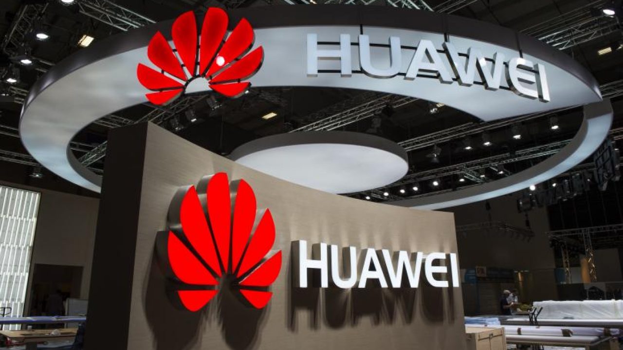 Huawei tuži MediaTek zbog kršenja patenata i smanjenja prihoda