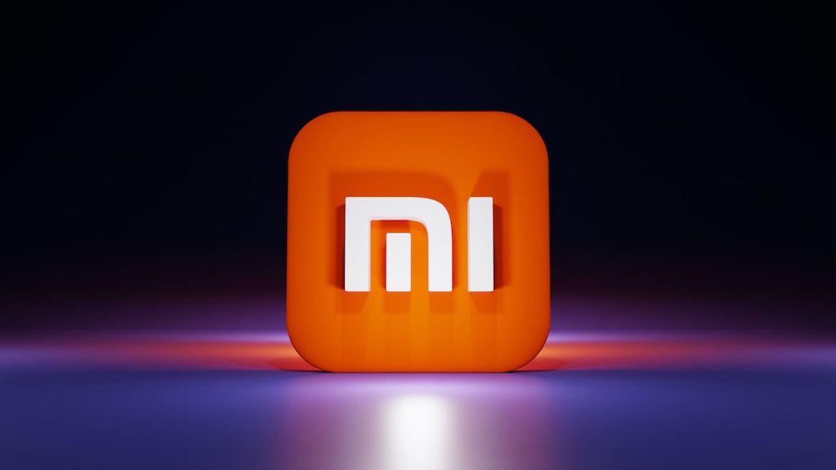 Xiaomi 15 serija će biti skuplja od trenutnih modela