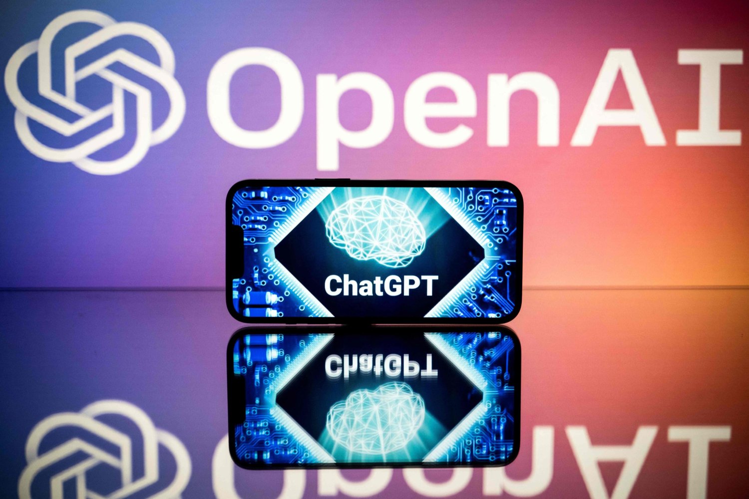 OpenAI protiv sudske naredbe: Borba za privatnost korisnika ChatGPT-a