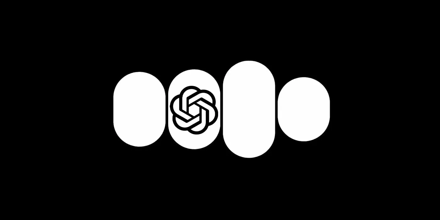 OpenAI predstavlja Napredni glasovni način za korisnike ChatGPT Plus.