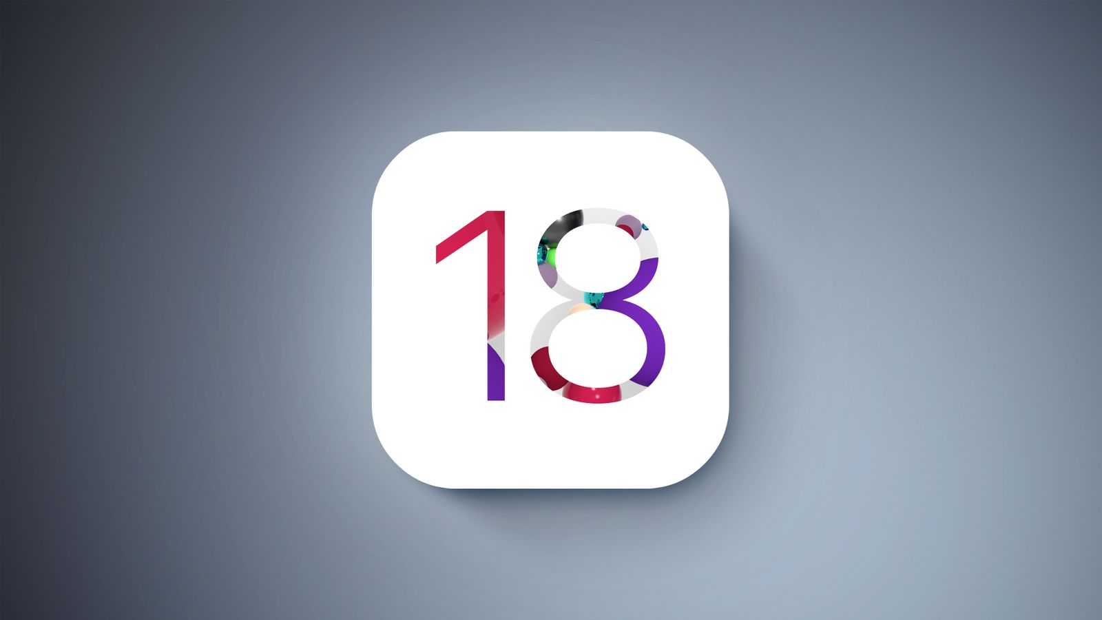 Da li će vaš iPhone dobiti iOS 18 nadogradnju?