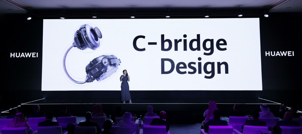 fara c bridge design