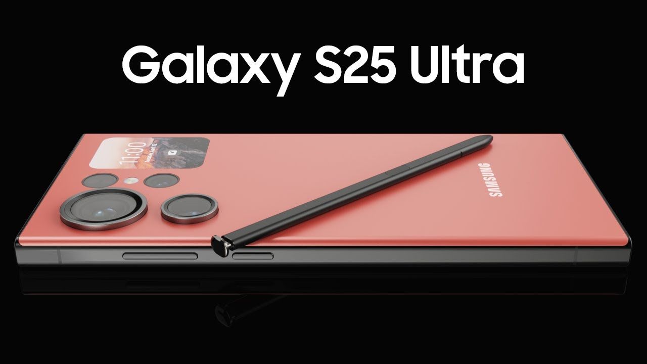 Samsung najavljuje velike nadogradnje i proširenje AI ekosistema s nadolazećom Galaxy S25 serijom.