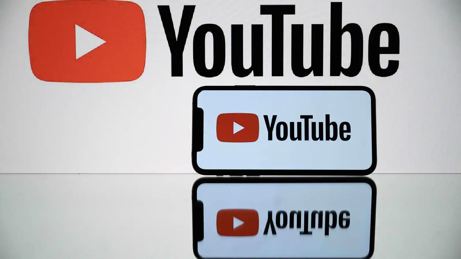 YouTube Premium ponovno povećava cijenu, posebno obiteljskih paketa