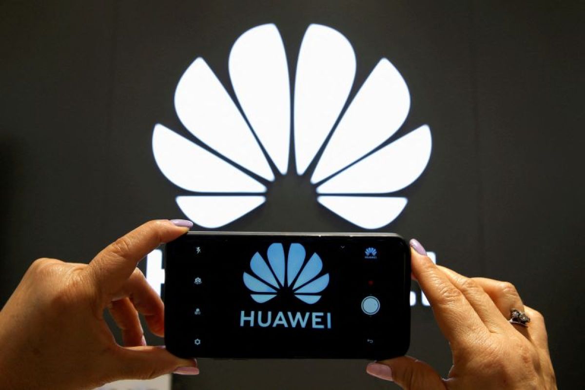 Huawei potpisuje dogovor o licenciranju patenata sa Amazonom i Vivom