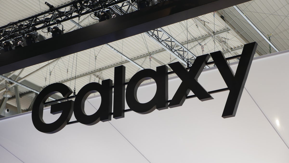 Samsung lansira 2nm i 4nm čvorove: Pojačana konkurencija s Appleom