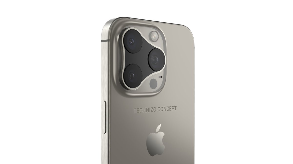 iPhone 16 Pro dolazi sa širokim izborom boja