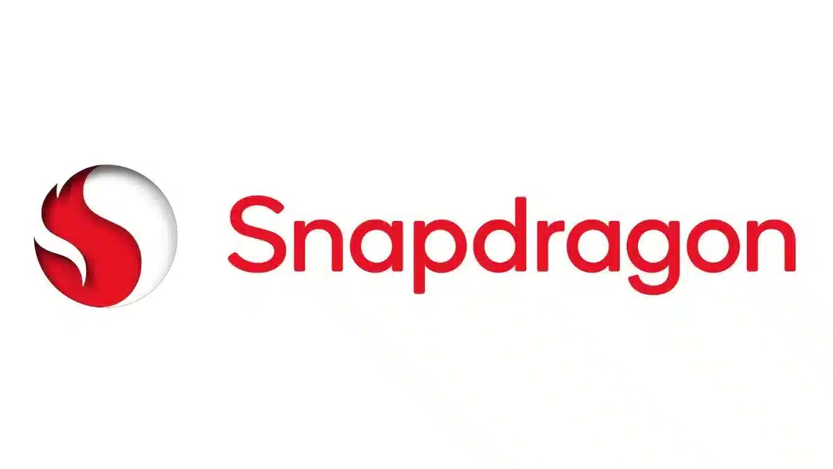 Snapdragon 8s Gen 3 i 7+ Gen 3 bit će dostupni na tržištu 18.03.2024.