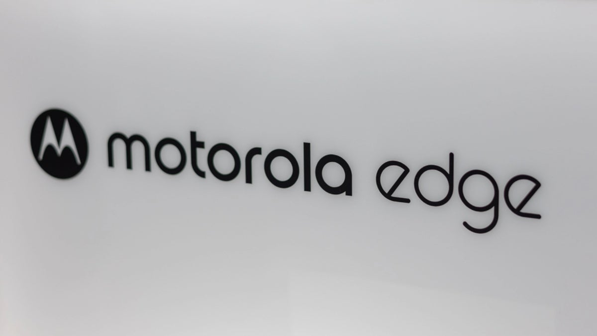 Motorola objavljuje Fusion 50 Edge model