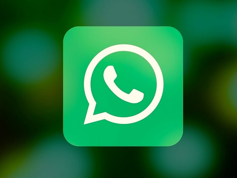 WhatsApp testira novu funkciju za razgovor sa gostima