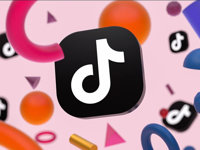 TikTok poziva korisnike da kontaktiraju Kongres zbog nadolazeće zabrane.