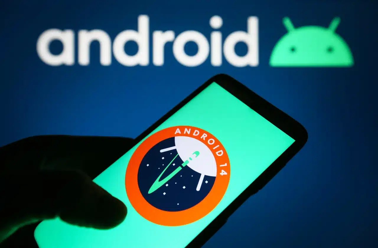 Android 15 omogućava slanje poruka putem satelitske komunikacije