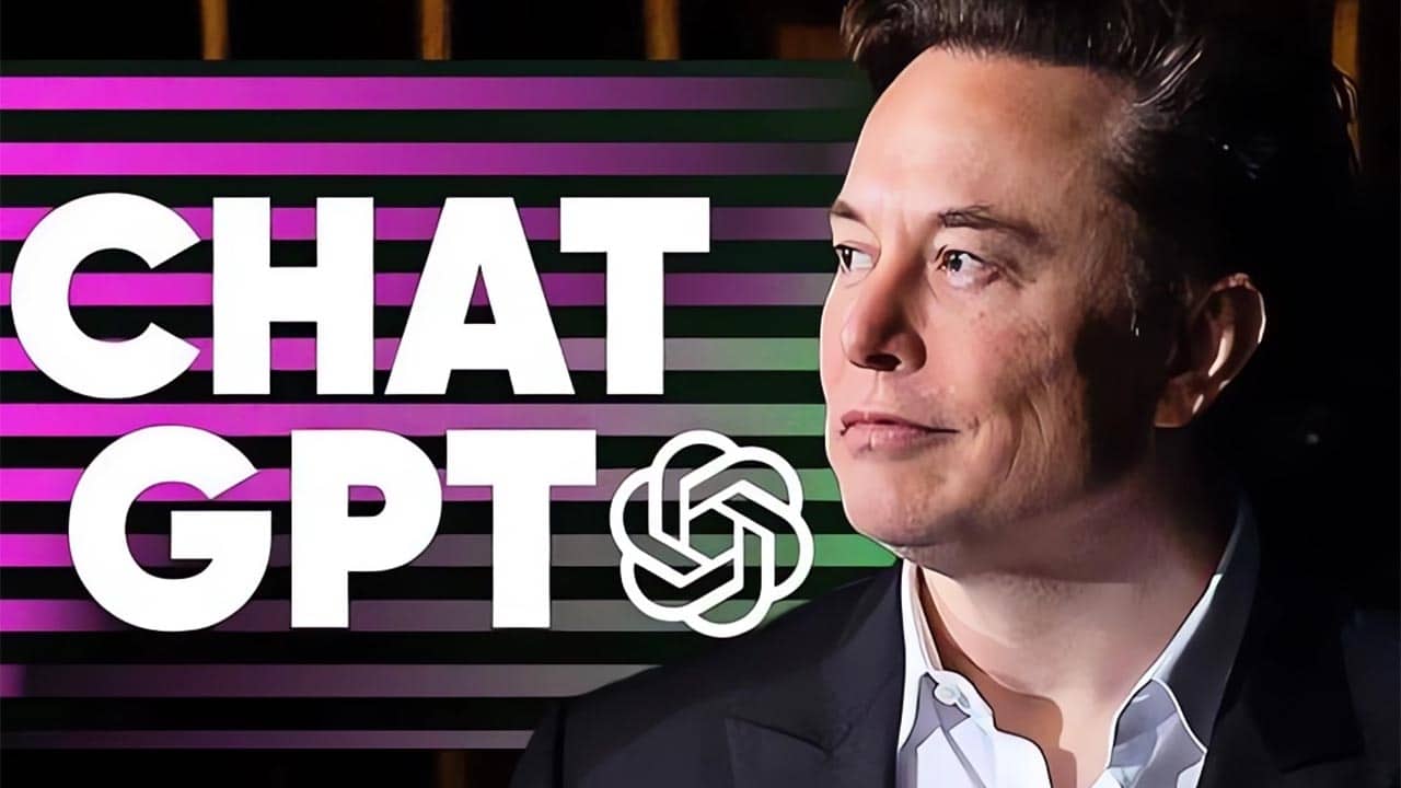 Elon Musk pokreće tužbu protiv OpenAI – itportal.ba