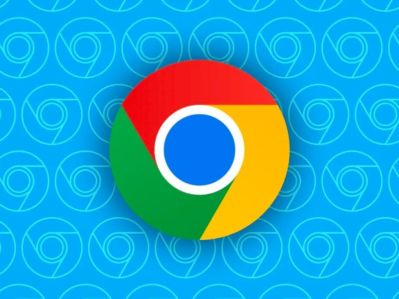 Google počeo proces ukidanja kolačića trećih strana