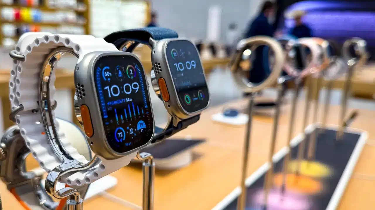 Apple odgovorio na pitanje zašto Apple Watch ne radi na Android uređajima.