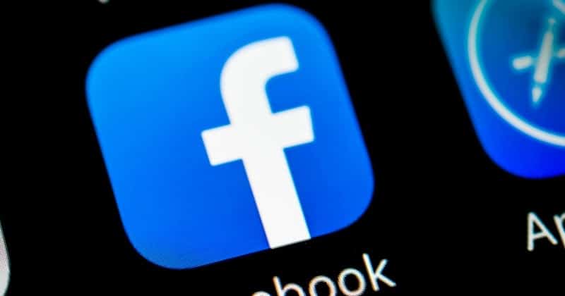 Facebook ponovo oživljava legendarnu opciju