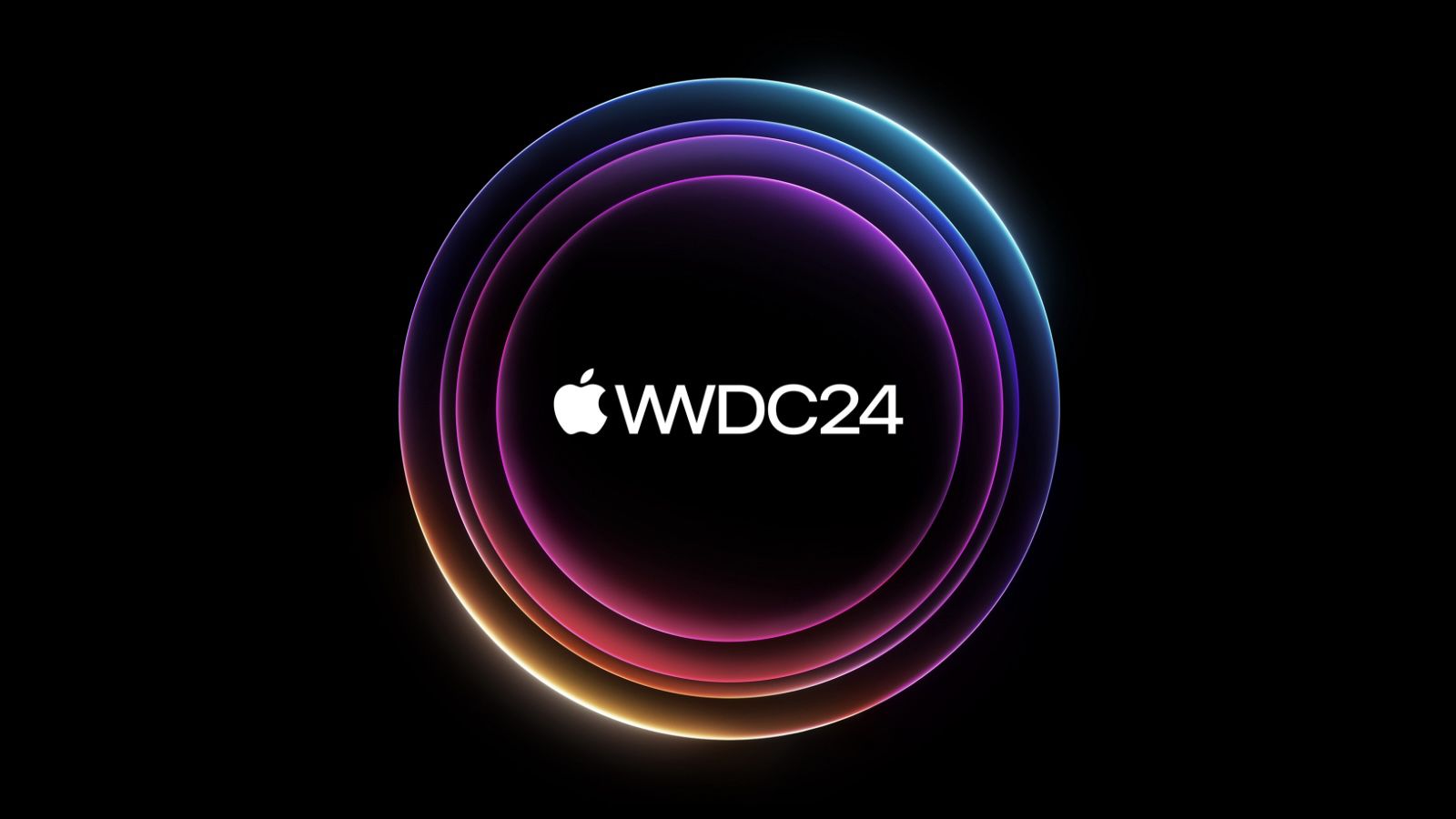 Apple najavio datum održavanja WWDC 2024. – 10.-14.06.2024.