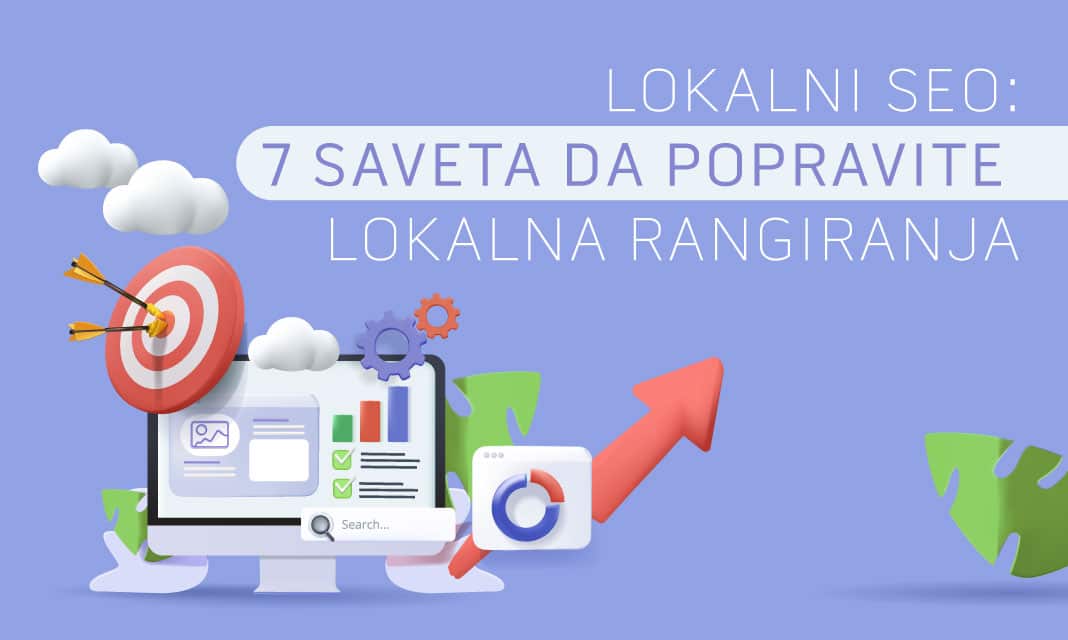 Blog-baner-18.jpg