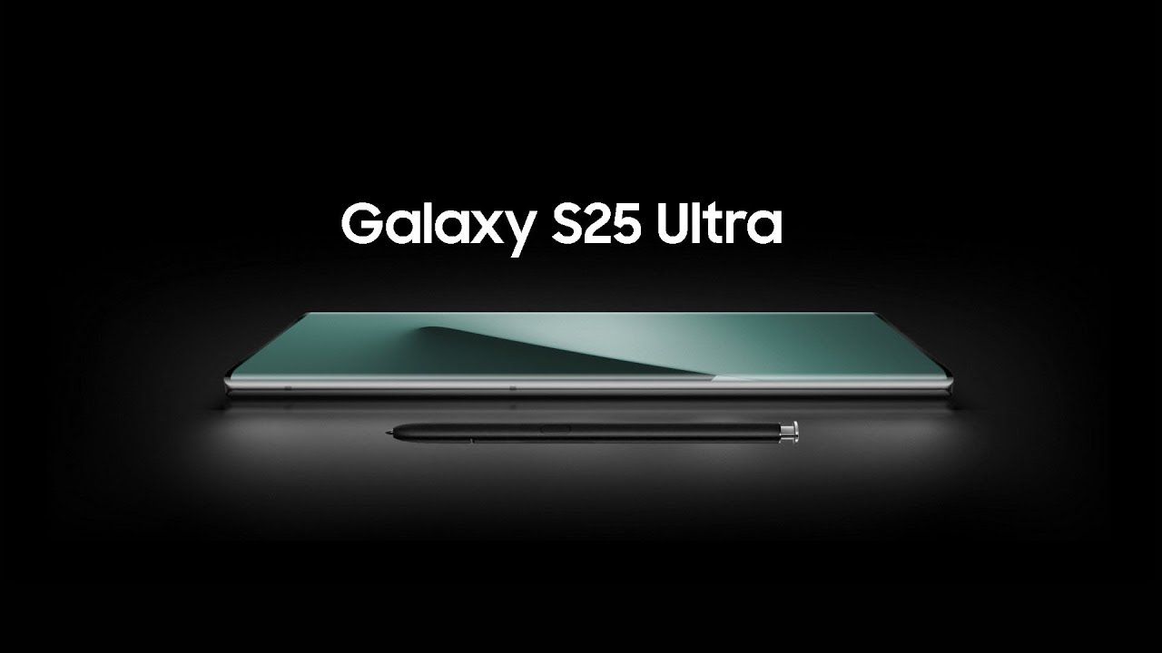 Samsung stavlja fokus na Exynos 2500 čip u Galaxy S25 seriji sa naglaskom na veštačku inteligenciju (AI)