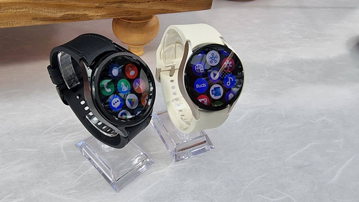 Samsung Galaxy Watch 7 dostupan u tri verzije zajedno sa Z Flip/Fold6 i Galaxy Ringom na tržištu