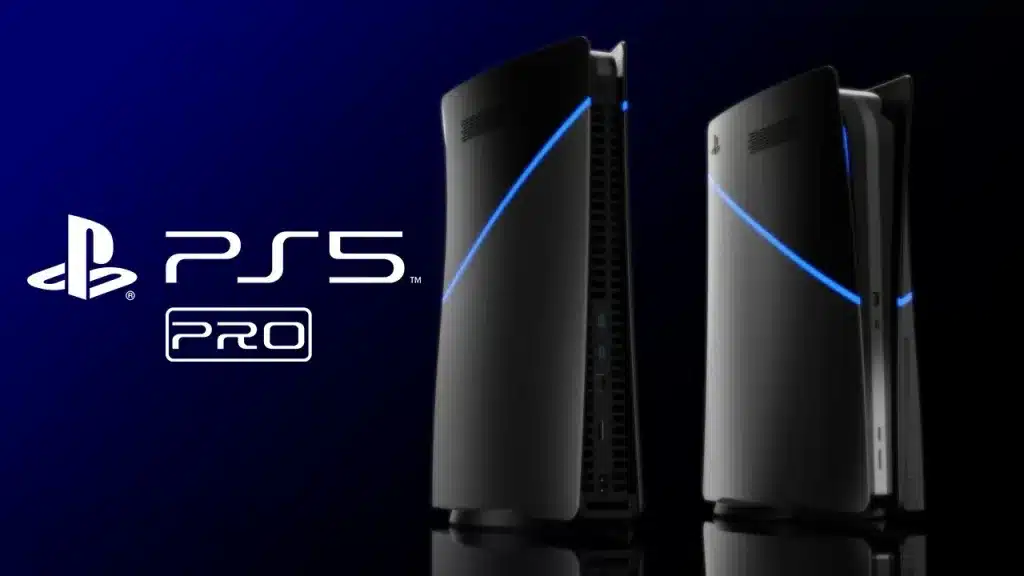 Sony PlayStation 5 Pro – značajke koje će biti dostupne i dolazak u jesen 2024.