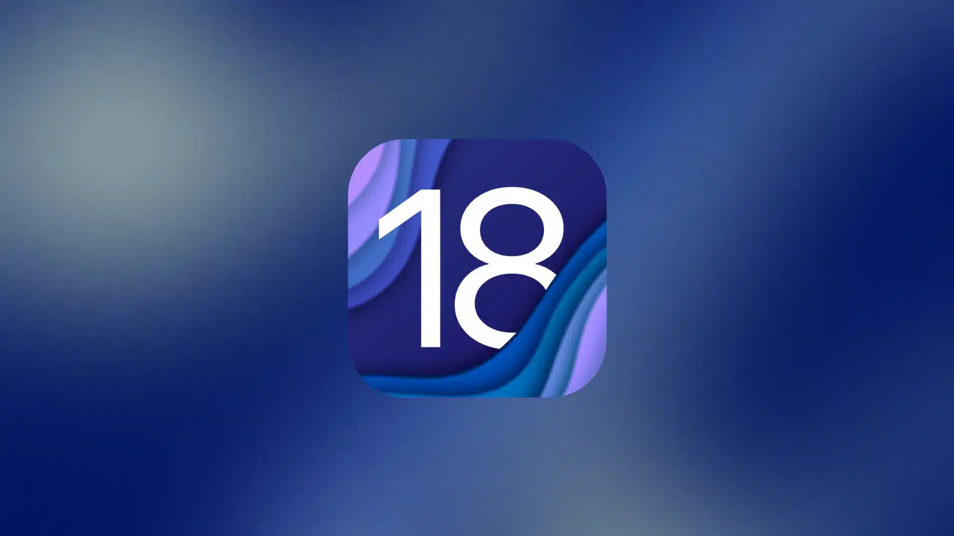 Implementacija Google Gemini u iOS 18