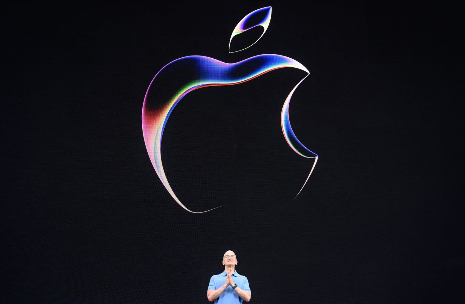 Amerika pokreće tužbu protiv Apple-a zbog monopolističkog ponašanja i gušenja konkurencije.