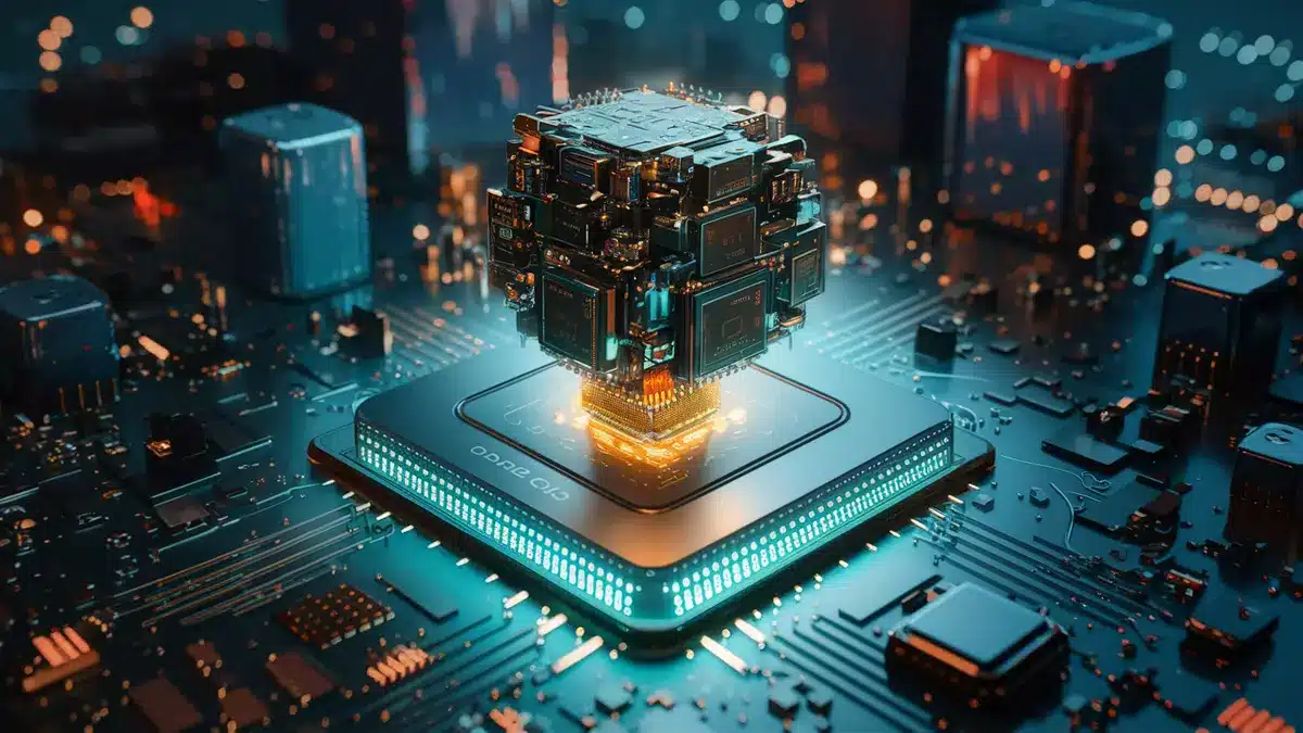 Trobijeci mobilnih procesora: Dimensity 9400, Snapdragon 8 Gen 4 i Apple A18 Pro – ko će zavladatiны смартфон патрецессоорс: Dimensity 9400, Snapdragon 8 Gen 4 и Apple A18 Pro – котори ће бити краљ