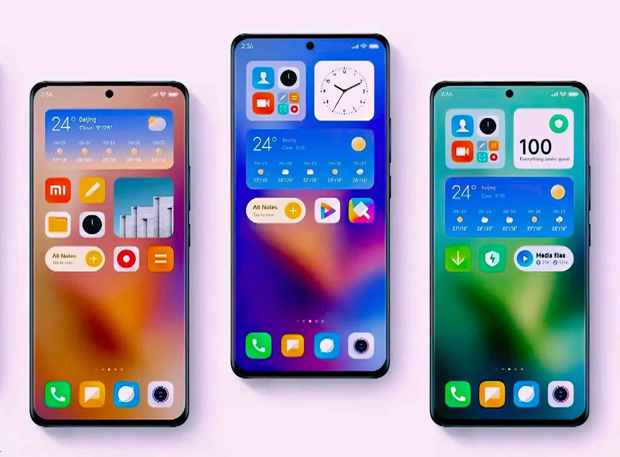 Xiaomi uklonio popularnu funkciju iz MIUI (HyberOS) – korisnici šokirani