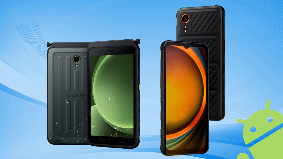 Samsung produžuje softversku podršku za poslovne uređaje na 8 godina za tablete i 7 godina za telefone!