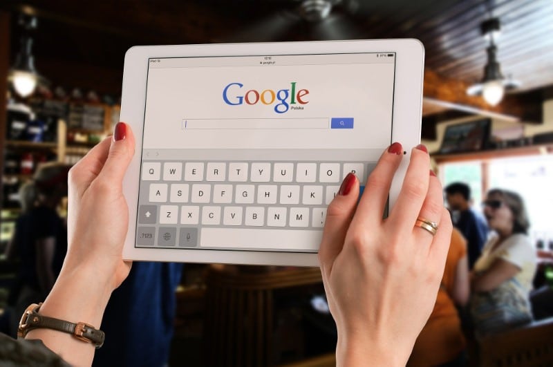 Zašto se koristi oglašavanje putem Google Adwordsa i koja je njegova svrha?