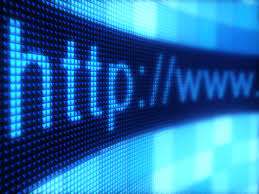 Izrada web stranica za početnike