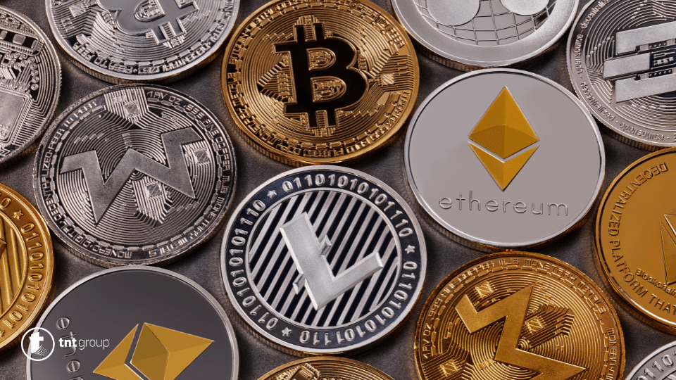 Kako kupiti Bitcoin u 5 koraka