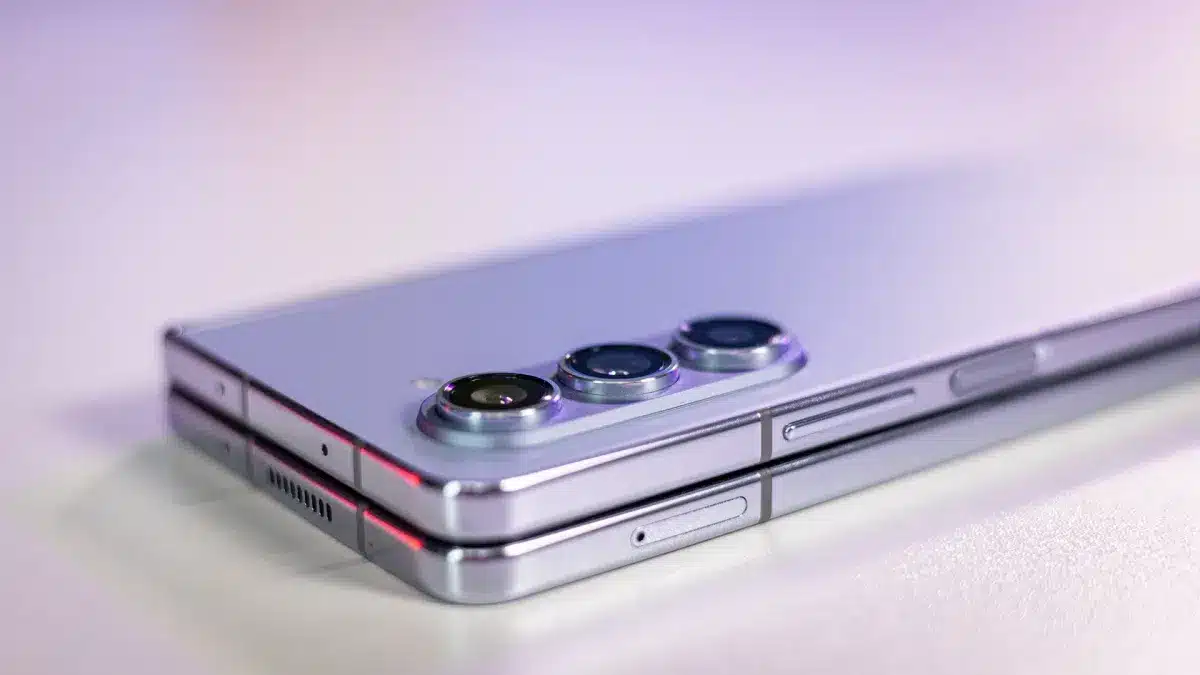 Jeftinija verzija Samsung Galaxy Z Fold6 mogla bi uzdrmati tržište