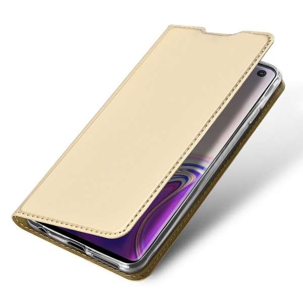 Preklopne maske za mobitel pružaju zaštitu svim dijelovima mobitela od oštećenja