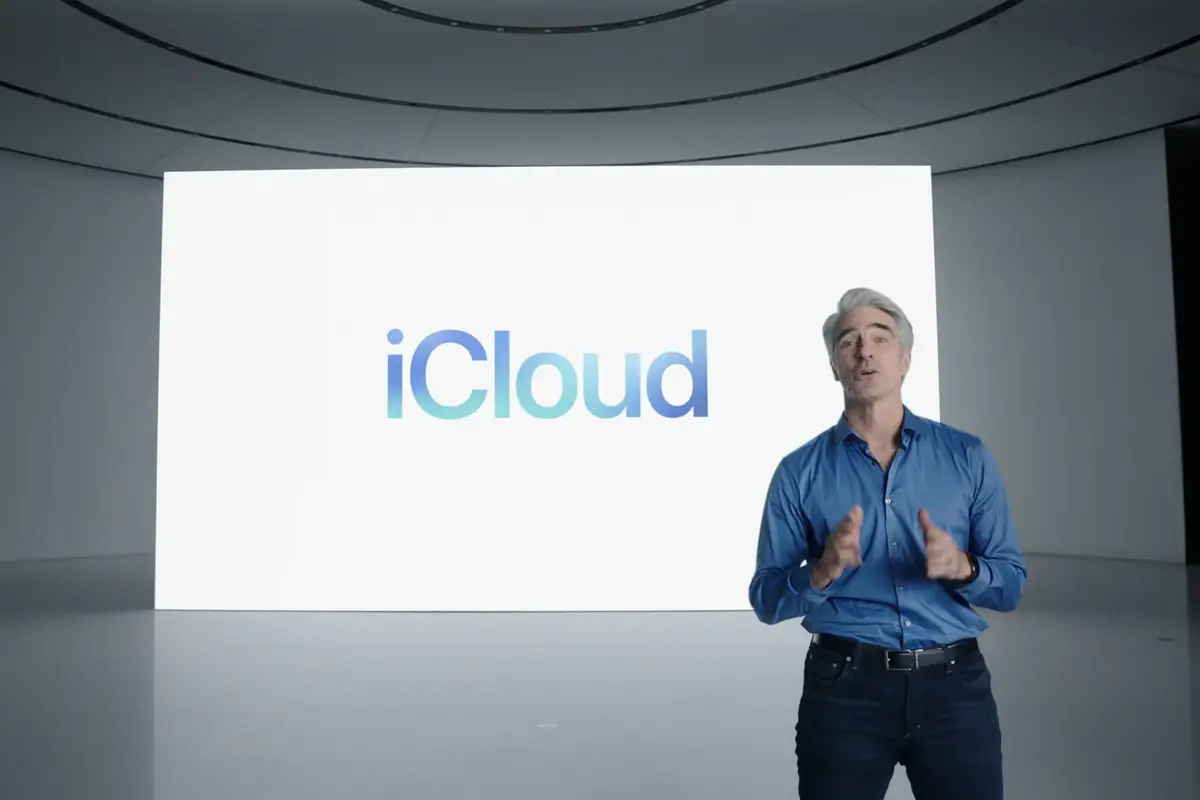 Appleov iCloud od 5GB postaje problem za tvrtku iz Cupertina