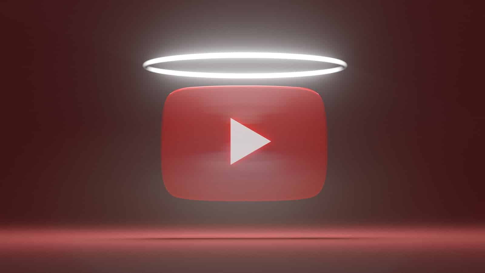 Kako YouTube štiti naše podatke – primjer iz Amerike potiče na razmišljanje
