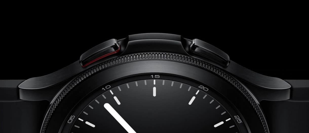 Samsung Galaxy Watch7 sa tri modela i 32GB interne memorije.